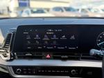 Kia Sportage Photo 26
