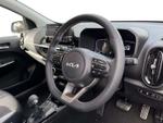 Kia Picanto Photo 7