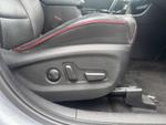 Kia Sportage Photo 15