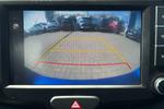 Kia Soul Photo 23