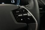 Kia Niro Photo 14