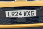 Kia Picanto Photo 23