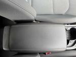 Kia Niro Photo 24