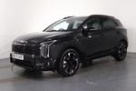 Kia Sportage Photo 2