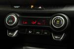 Kia Stonic Photo 14