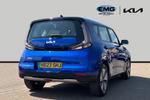 Kia Soul Photo 7