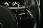 Kia Sportage Photo 14