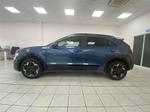 Kia Niro Photo 12