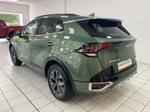 Kia Sportage Photo 2