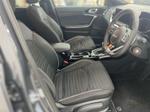 Kia XCeed Photo 29