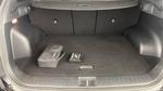Kia Sportage Photo 19