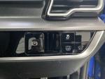 Kia Sportage Photo 47