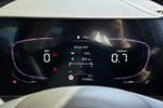 Kia Sportage Photo 12