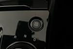 Kia Sportage Photo 17