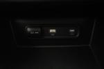 Kia Soul Photo 18