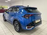 Kia Sportage Photo 2