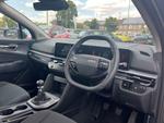 Kia Sportage Photo 22