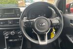 Kia Picanto Photo 17