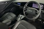 Kia Niro Photo 9
