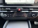 Kia Sportage Photo 45