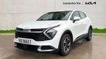 Kia Sportage Photo 2