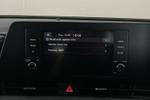 Kia Sportage Photo 15