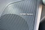 Kia EV3 Photo 26