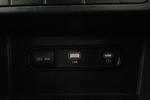 Kia Sportage Photo 18