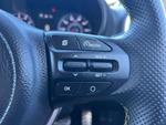 Kia Picanto Photo 33
