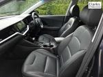Kia Niro Photo 13
