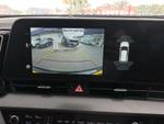 Kia Sportage Photo 17