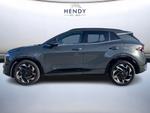 Kia Sportage Photo 6