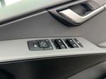Kia Niro Photo 38