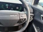 Kia Sportage Photo 15