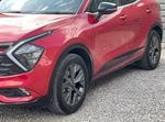 Kia Sportage Photo 4