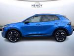 Kia Sportage Photo 6