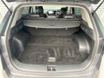 Kia Sportage Photo 18