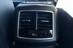 Kia Sportage Photo 38