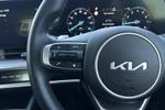 Kia Sportage Photo 15