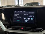 Kia Niro Photo 46