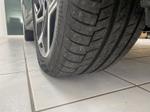 Kia XCeed Photo 13