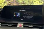 Kia Sportage Photo 18