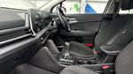 Kia Sportage Photo 9