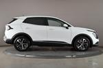 Kia Sportage Photo 2