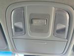 Kia Niro Photo 17