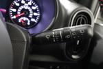 Kia Picanto Photo 18
