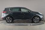 Kia Sportage Photo 2
