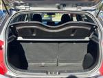Kia Picanto Photo 16