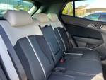 Kia Sportage Photo 19