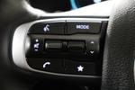 Kia Sportage Photo 16